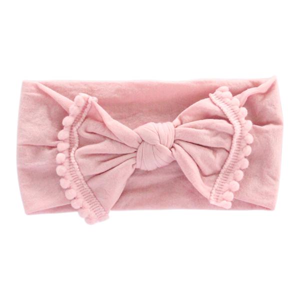 Kids Headbands