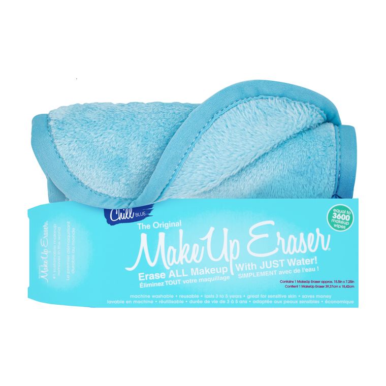 Original MakeUp Remover