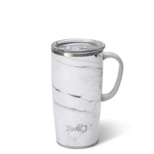 Load image into Gallery viewer, Swig 22oz Travel Mug
