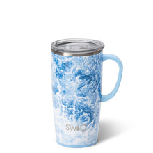 Load image into Gallery viewer, Swig 22oz Travel Mug
