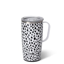 Load image into Gallery viewer, Swig 22oz Travel Mug
