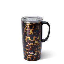 Load image into Gallery viewer, Swig 22oz Travel Mug
