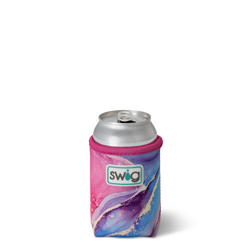 Swig Can Coolie