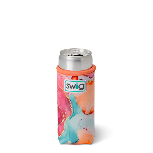 Swig Skinny Can Coolie